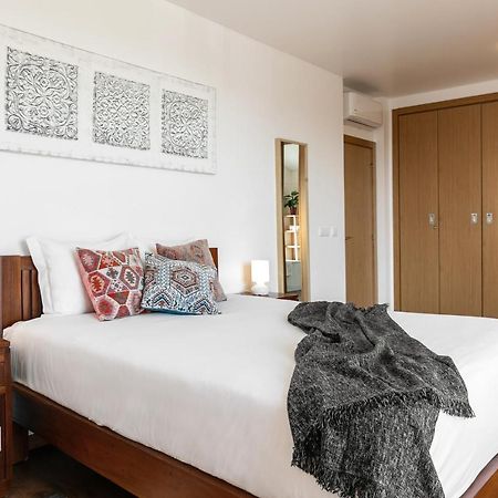 Villa Lantana Vau  Екстер'єр фото