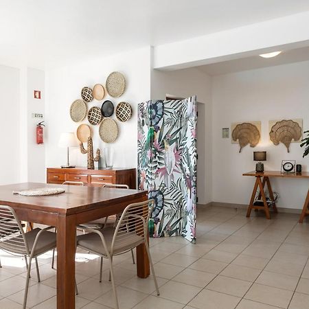 Villa Lantana Vau  Екстер'єр фото