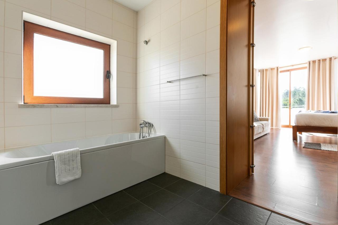 Villa Lantana Vau  Екстер'єр фото