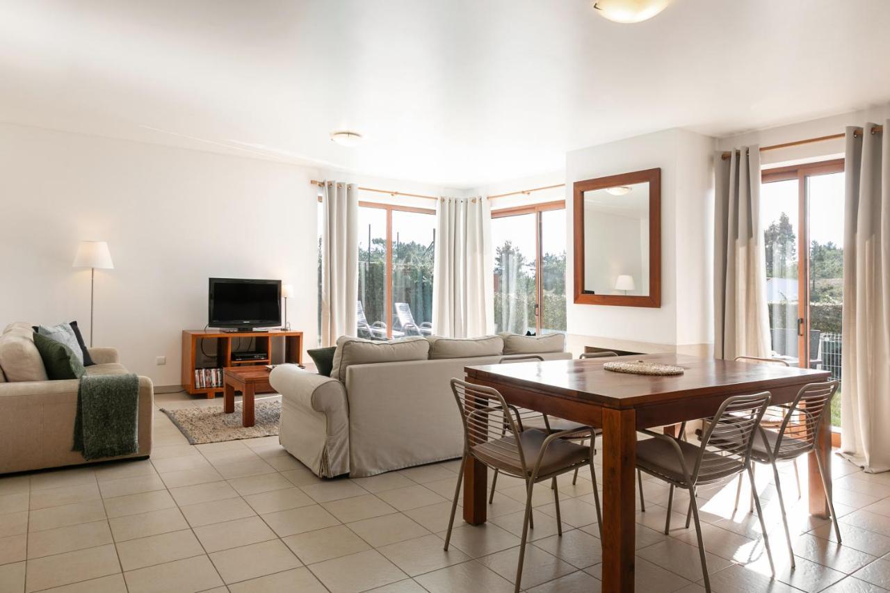 Villa Lantana Vau  Екстер'єр фото