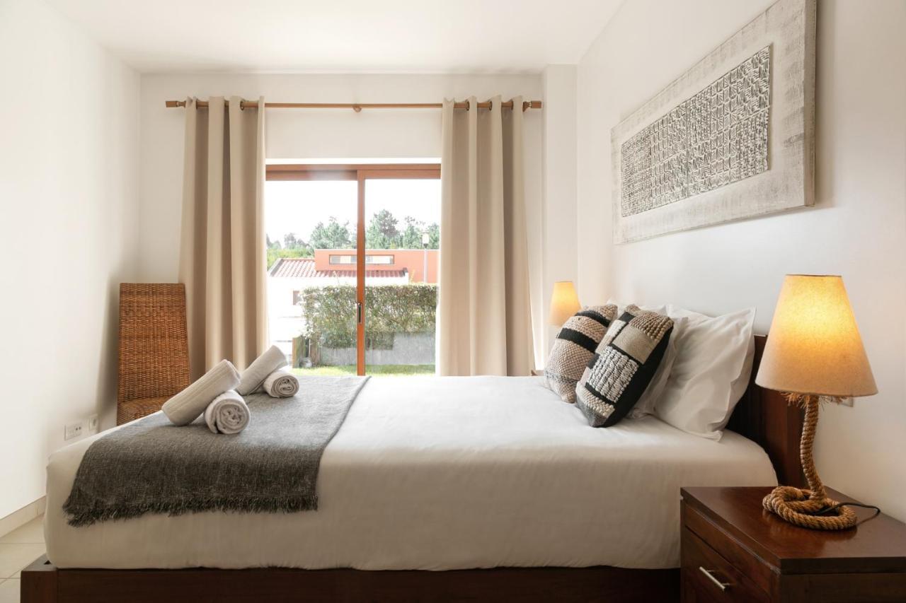 Villa Lantana Vau  Екстер'єр фото